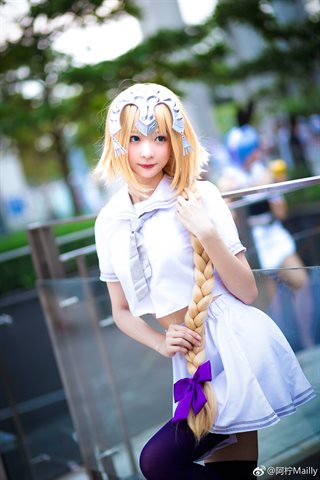 南宫-场照-白贞德 - 0005.jpg