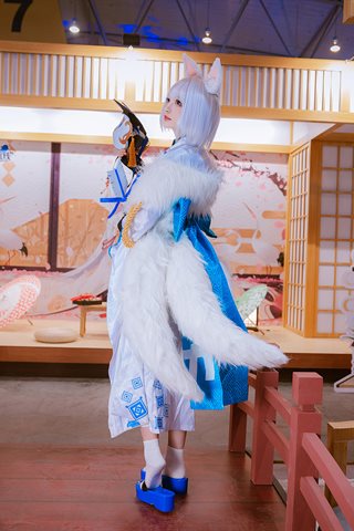 南宫-场照-碧蓝航线 - 0002.jpg