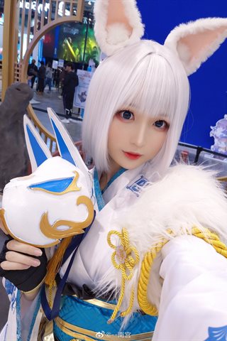 南宫-场照-碧蓝航线 - 0003.jpg