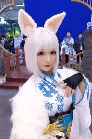 南宫-场照-碧蓝航线 - 0004.jpg