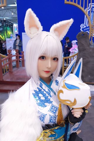 南宫-场照-碧蓝航线 - 0005.jpg