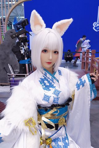 南宫-场照-碧蓝航线 - 0006.jpg