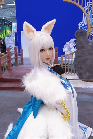 南宫-场照-碧蓝航线 - 0007.jpg