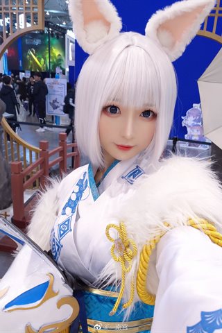 南宫-场照-碧蓝航线 - 0008.jpg