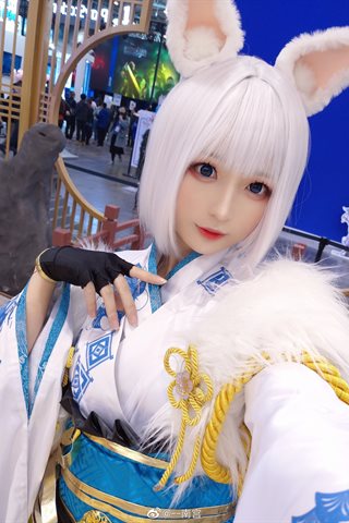 南宫-场照-碧蓝航线 - 0009.jpg