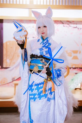 南宫-场照-碧蓝航线 - 0010.jpg