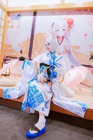 南宫-场照-碧蓝航线 - 0011.jpg