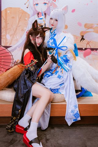 南宫-场照-碧蓝航线 - 0012.jpg