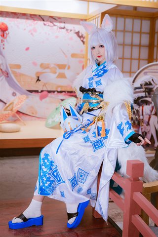 南宫-场照-碧蓝航线 - 0013.jpg