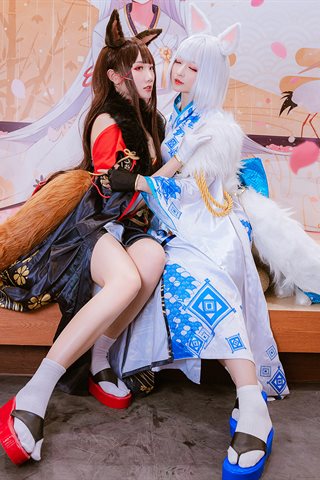 南宫-场照-碧蓝航线 - 0014.jpg