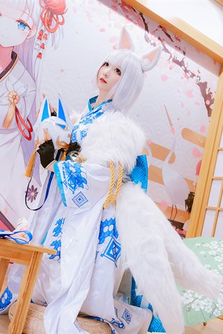 南宫-场照-碧蓝航线 - 0015.jpg