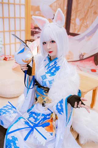 南宫-场照-碧蓝航线 - 0016.jpg