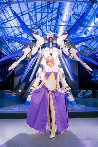 南宫-场照-米娅 - 0002.jpg