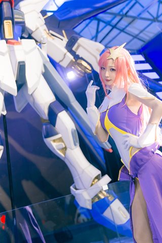 南宫-场照-米娅 - 0003.jpg