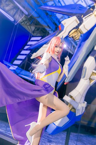 南宫-场照-米娅 - 0004.jpg