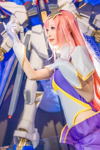 南宫-场照-米娅 - 0005.jpg