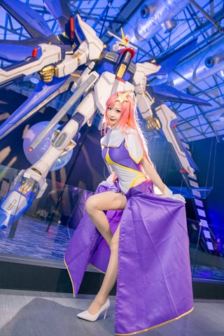 南宫-场照-米娅 - 0006.jpg