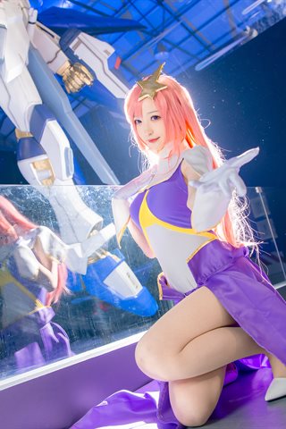 南宫-场照-米娅 - 0007.jpg