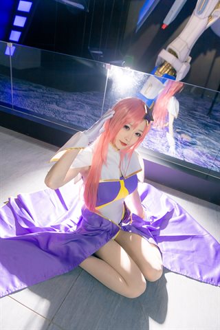 南宫-场照-米娅 - 0008.jpg