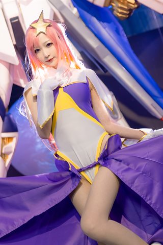 南宫-场照-米娅 - 0009.jpg