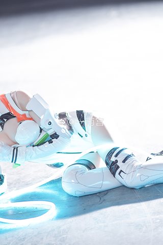 南宫-场照-绫波丽 - 0002.jpg