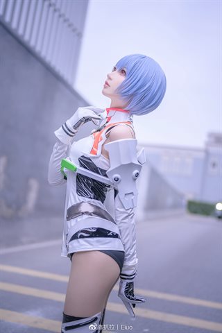 南宫-场照-绫波丽 - 0004.jpg