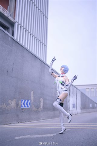 南宫-场照-绫波丽 - 0005.jpg