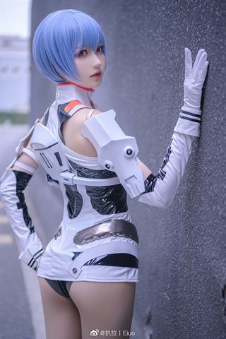 南宫-场照-绫波丽 - 0006.jpg