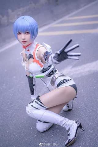 南宫-场照-绫波丽 - 0007.jpg