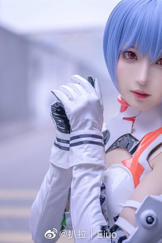 南宫-场照-绫波丽 - 0008.jpg