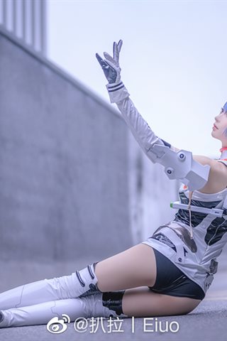 南宫-场照-绫波丽 - 0009.jpg