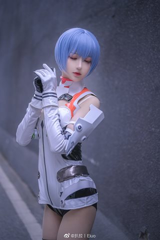 南宫-场照-绫波丽 - 0010.jpg