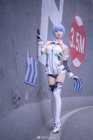 南宫-场照-绫波丽 - 0011.jpg