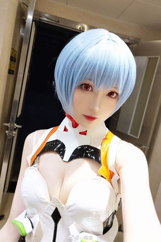 南宫-场照-绫波丽 - 0012.jpg