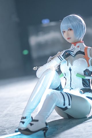 南宫-场照-绫波丽 - 0016.jpg