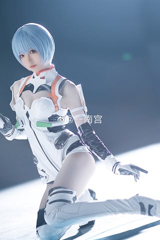 南宫-场照-绫波丽 - 0017.jpg