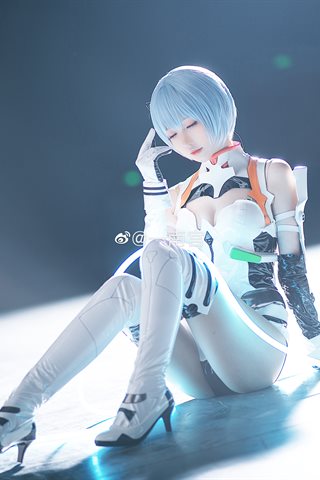 南宫-场照-绫波丽 - 0018.jpg