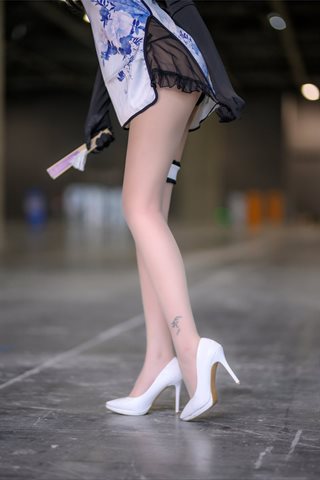 南宫-场照-腿 - 0004.jpg