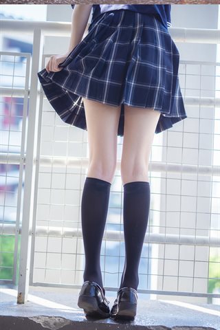 南宫-场照-腿1 - 0006.jpg