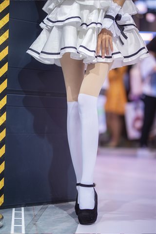 南宫-场照-腿1 - 0009.jpg