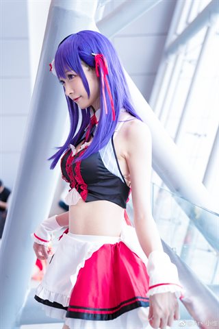 南宫-场照-间桐樱 - 0002.jpg