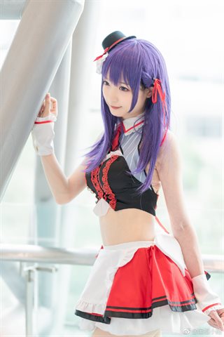 南宫-场照-间桐樱 - 0003.jpg