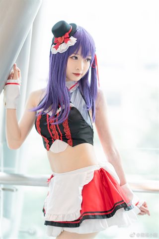 南宫-场照-间桐樱 - 0004.jpg