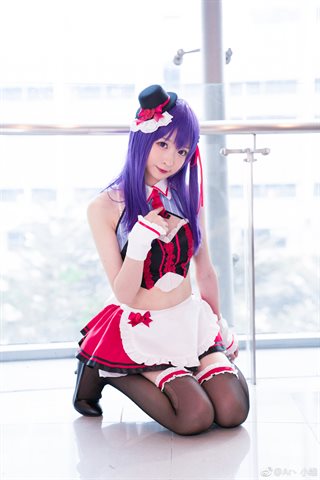 南宫-场照-间桐樱 - 0005.jpg