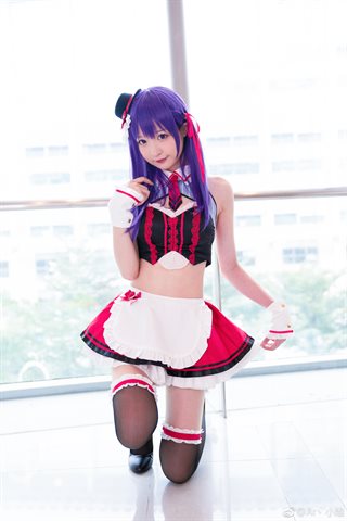 南宫-场照-间桐樱 - 0006.jpg