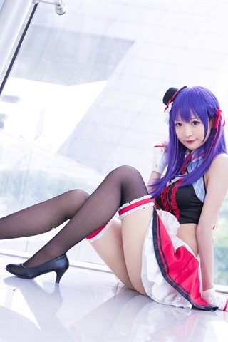 南宫-场照-间桐樱 - 0007.jpg