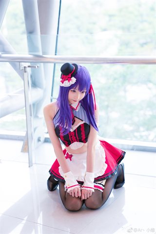 南宫-场照-间桐樱 - 0008.jpg