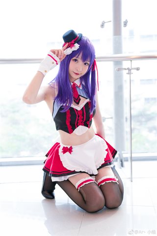 南宫-场照-间桐樱 - 0009.jpg