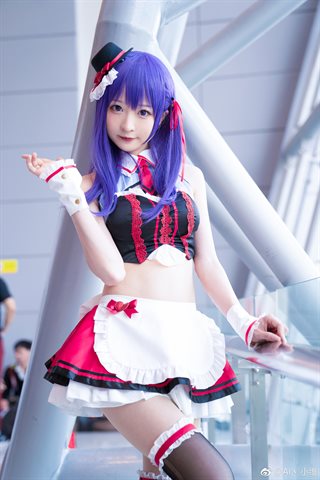 南宫-场照-间桐樱 - 0010.jpg