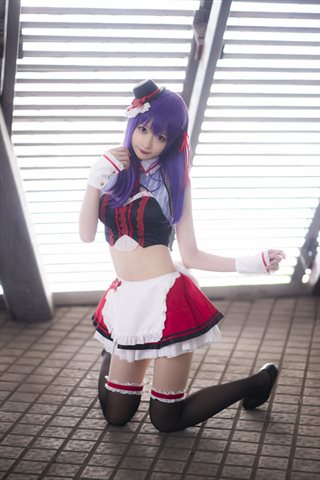 南宫-场照-间桐樱1 - 0002.jpg